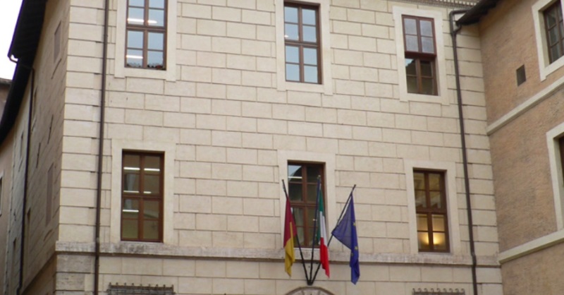 Appuntamenti a cura della Sovrintendenza Capitolina Appuntamenti a cura della Sovrintendenza Capitolina